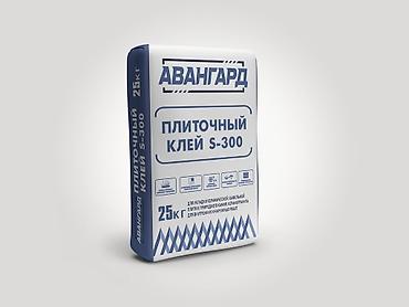 Выравнивающая штукатурка: ❇️Сухие строительные смеси – по выгодным ценам! ⏳Прямые поставки — 8