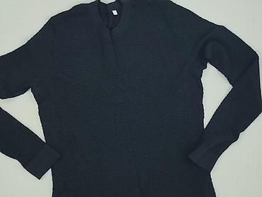 sweter xl: Sweter damski, rozmiar L — 1