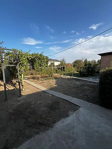 Продажа домов: 4 комнаты, 120 м², 5 соток, Бишкек, Новопавловка с. Агентство недвижимости — 3