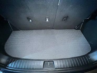 Полики: Полики — 16