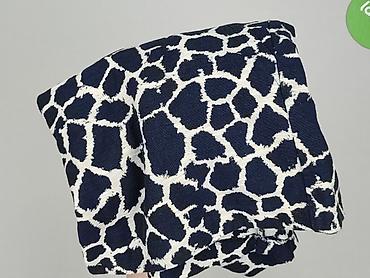 mark spencer: M&S Collection, Spódnica damska, rozmiar M — 7