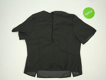 kołnierzyk h: Classic, Bluzka damska, rozmiar 2XL — 3