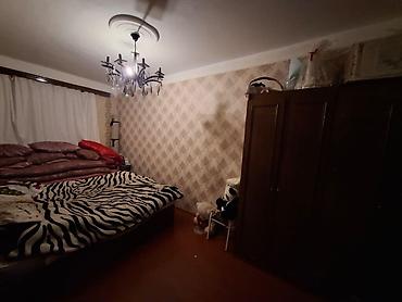 sirvanda satilan evler 2023: Astara, 4 otaqlı, Köhnə tikili, 40 kv. m — 9