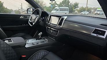 лада веста кросс: Ssangyong Rexton: 2021 г., 2.2 л, Автомат, Дизель, Внедорожник — 6
