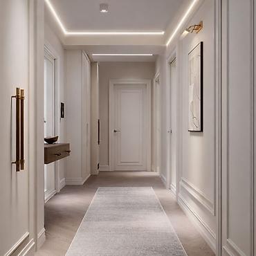 Дизайн, проектирование: Дизайн | Квартиры at lalafo.kg — 38 Дизайн, проектирование: Дизайн | Квартиры — 38