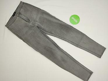 resalsa denim: Denim Co, Jeansy damskie, rozmiar S — 2