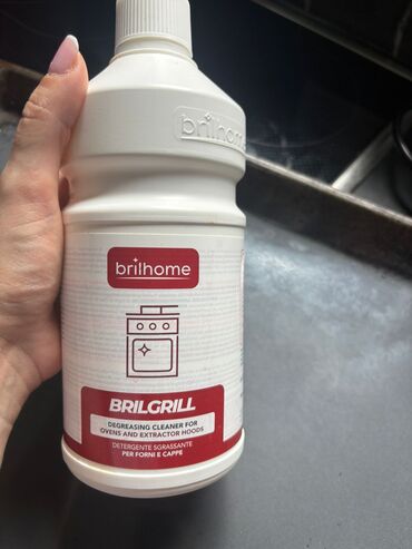 Biznis usluge: Luxury natural cosmetics,for skin, fpor hair, naturally supplements — 11