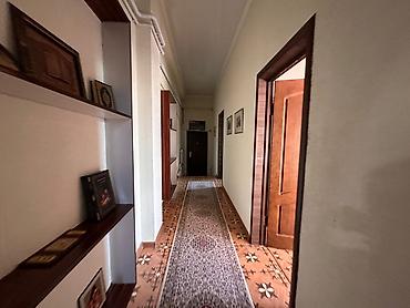 Долгосрочная аренда домов: 350 м², 7 комнат — 14