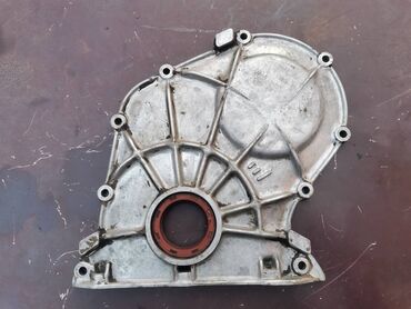 Auto delovi: Dekla radilice prednja Lada 7 Riva,2121.21213 Niva . Polovna — 1