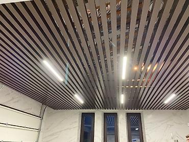 Строительство под ключ: Офисы, Квартиры, Дома Больше 6 лет опыта — 15