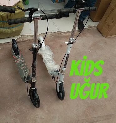 skuter satışı: Scooter 
Çatırlma Metrolara pulsuz