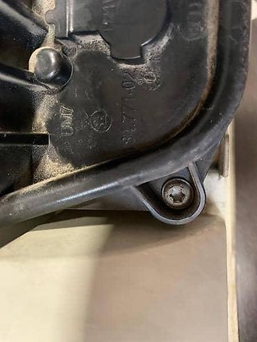 kamera za auto: STOP LAMPA ZA ŠKODA OCTAVIA - 18477102 | Stop lampa Skoda Octavia — 5