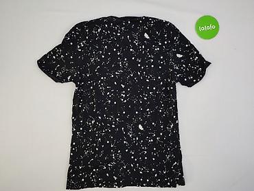 private t: Chasin', T-shirt damski, rozmiar M — 3