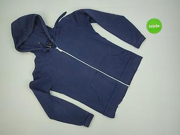 dresy amisu: Amisu, Bluza z kapturem damska, rozmiar XS — 2