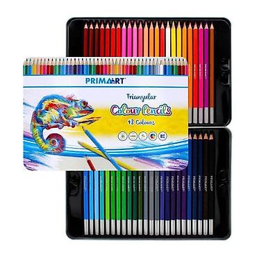 crocs brojevi: 05. 🖍️ Drvene bojice 48kom 1599 din 🖍️🌠 — 1