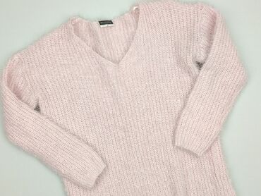 Beloved, Women`s sweater, size S