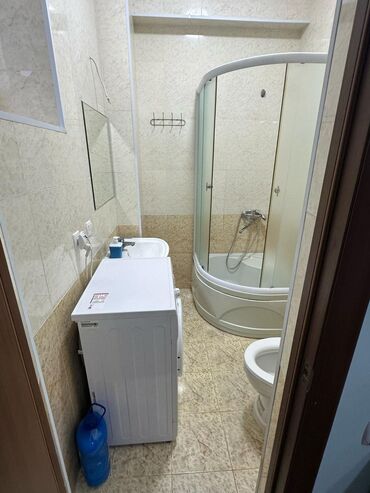 Продажа домов: Таунхаус, 210 м², 5 комнат, Агентство недвижимости, Косметический ремонт at lalafo.kg — 12 Продажа домов: Таунхаус, 210 м², 5 комнат, Агентство недвижимости, Косметический ремонт — 12