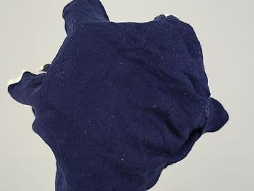 hm online pl: H&M Divided, Sweter damski, rozmiar S — 6