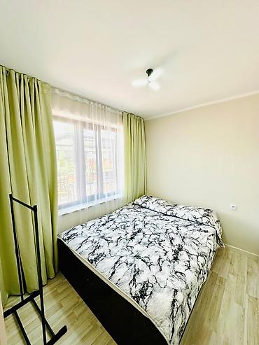 2 8: Коттедж, Diamond Resort, Бостери — 6