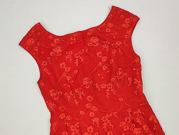 butik modbis: Sukienka damska, rozmiar XL — 1