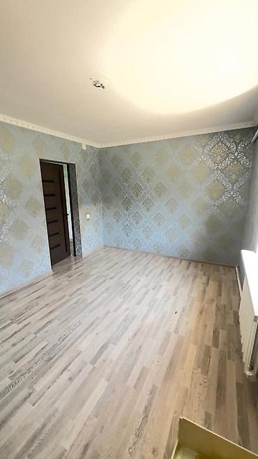 Продажа коттеджей и домов: 🏡 Продаётся дом в новостройке Арашан 📍 Арашан 📄 Красная книга, договор — 28