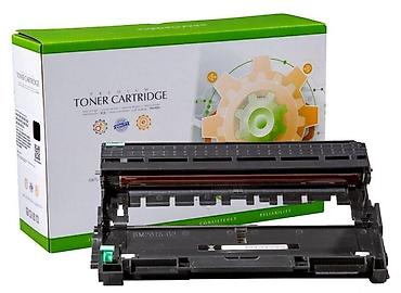 mini printer: Toner-kartric "Static Control Brother DR 2335"cходники и аксессуары — 1