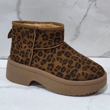 Čizme: Čizme — 6