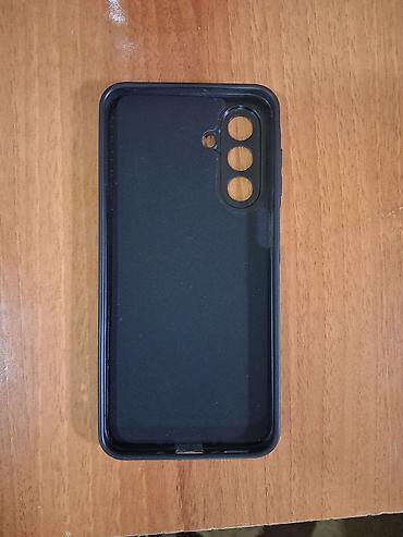 iphone 12 pro max qiymet: PUROKA brendi telefon örtüyü – Samsung Galaxy A26 5G üçün - Model — 2