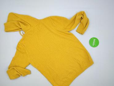 sweter s oliver: Bluza z kapturem damska, rozmiar M — 3