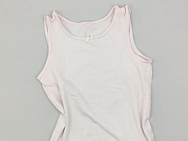 92 98 cm age: T-shirt damski, rozmiar S — 1