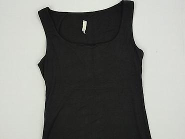 riani: Bianco, Top damski, rozmiar S — 1