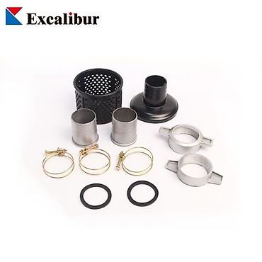 Насосы: Насосы бензиновые дизельные электрические оптом и в розницу . трёх — 12