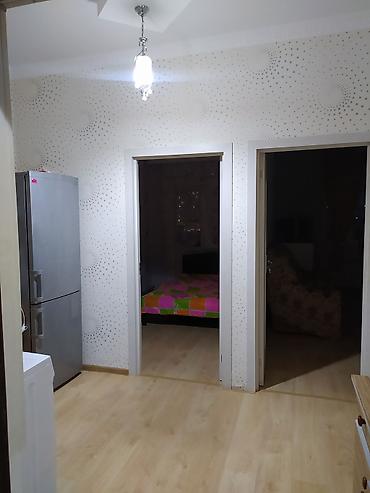 Daşınmaz əmlak: Xirdalan səhəri aaf parkin yaxinliginda yeni tikili binada tam təmirli — 2