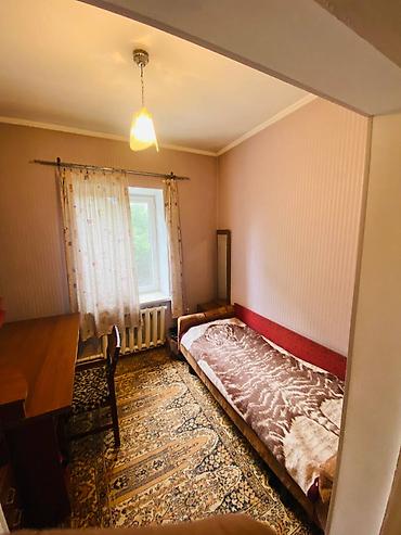 60: 210 м², 6 комнат, Юнусалиева/Суванбердиева — 10