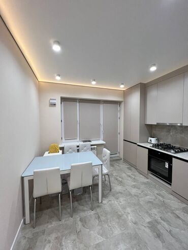 Натяжной потолок: Натяжной потолок Глянцевое, Матовое, 3D потолки Бесплатный замер, Гарантия, Монтаж — 26