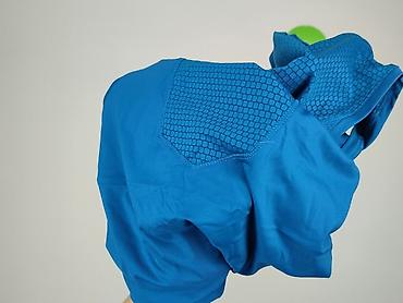 bekkin buty: Adidas, Top damski, rozmiar S — 4