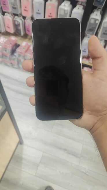 apple ipad mini 5: IPhone 15 Pro Max, 256 GB, Desert Titanium