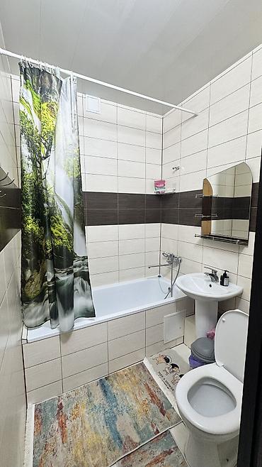 Долгосрочная аренда квартир: 1 комната, Собственник, Без подселения, С мебелью полностью — 12