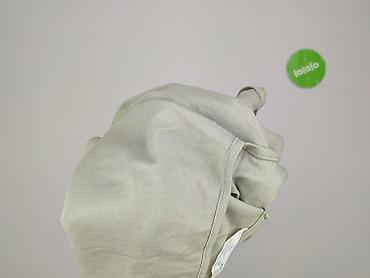 sukienki marks: Primark, Sukienka damska, rozmiar XS — 6