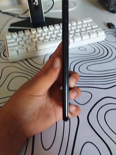 ремонт iphone бишкек: Смартфон Xiaomi Redmi (линейка Redmi, чёрный цвет) - Корпус: тонкий — 1