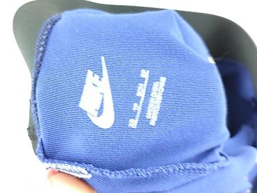 nike pro olx: Nike, Legginsy Sportowe damskie, rozmiar L — 4