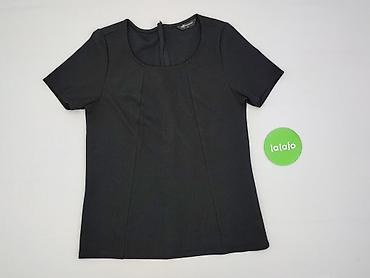 lab industries: Internacionale, T-shirt damski, rozmiar L — 2