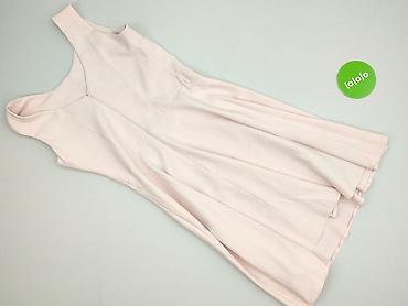 tk maxx sukienki: Kriss, Sukienka damska, rozmiar L — 3