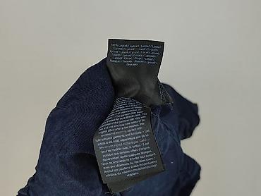 bluzy dior: S.Oliver, Kurtka przejściowa damska, rozmiar S — 5