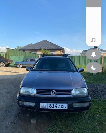 опель вектора с: Volkswagen Golf III — практичный и надежный хэтчбек. Оснащен