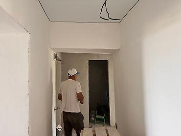 Продажа квартир: 4 комнаты, 78 м², Индивидуалка at lalafo.kg — 5 Продажа квартир: 4 комнаты, 78 м², Индивидуалка — 5