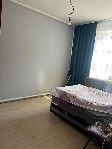 Продажа коттеджей и домов: 📍пер.Челябинский 🔘5-комнат 🔘101,1м² Продаётся просторный и — 10