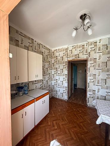 Продажа квартир: 2 комнаты, 52 м² — 11