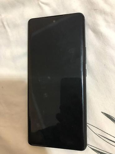 honor 500 pro: Honor 50, Б/у, 128 ГБ, цвет - Черный, 2 SIM — 3