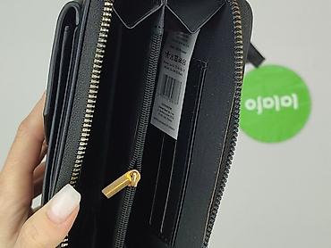 torba pull and bear: Kopertówka, Iguana, stan - Bardzo dobry — 4